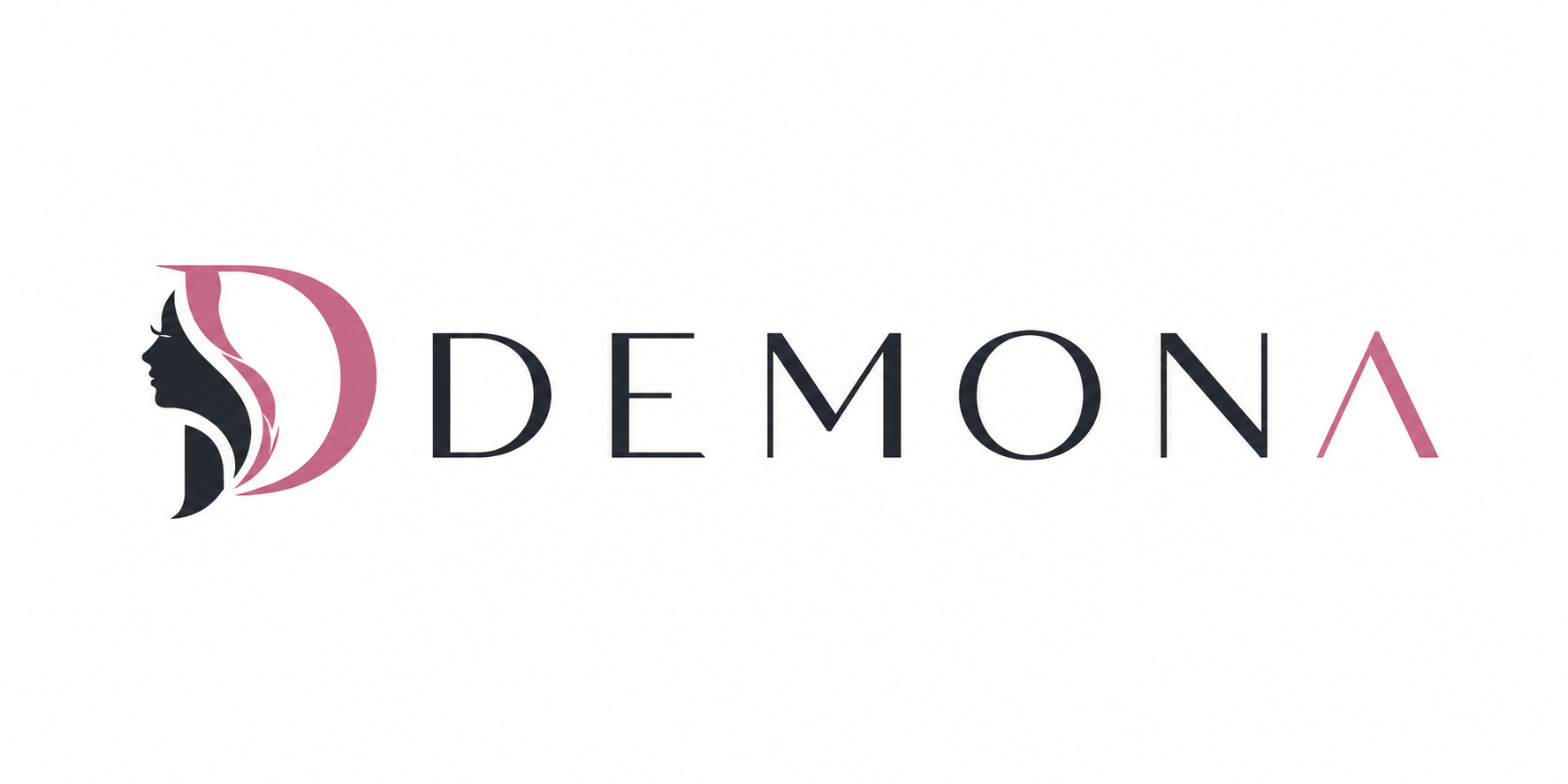demona.shop
